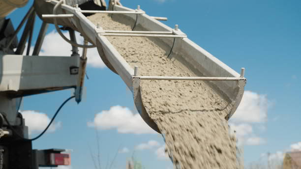 Best Waterproofing & Drywells  in Vadnais Heights, MN