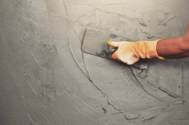 Best Waterproofing & Drywells  in Vadnais Heights, MN