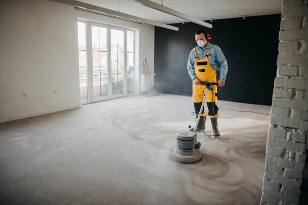 Best Concrete Driveway Repair Near Me  in Vadnais Heights, MN
