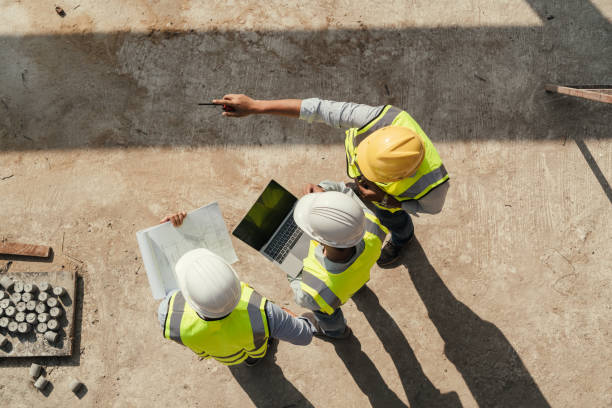  Vadnais Heights, MN Concrete contractor Pros