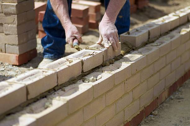 Best Residential Concrete Services  in Vadnais Heights, MN