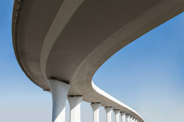 Best Decorative Concrete Services  in Vadnais Heights, MN